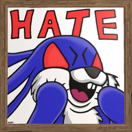 WreckitWabbit