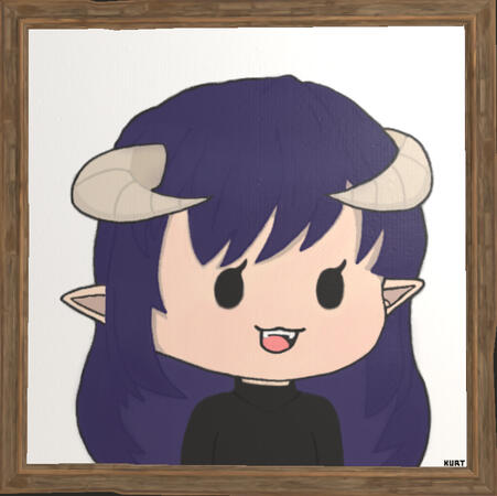 Lamb