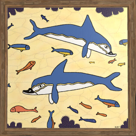 Minoan culture