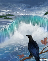Niagara Falls