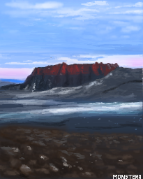 Iceland