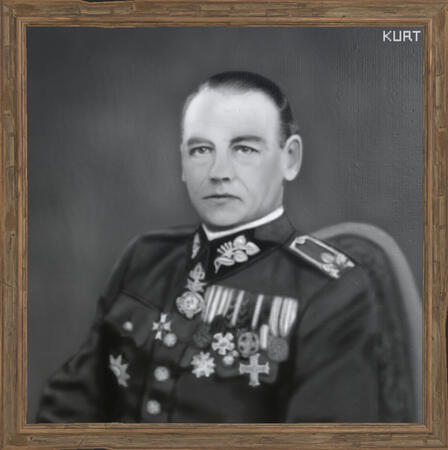 Rudolf Viest