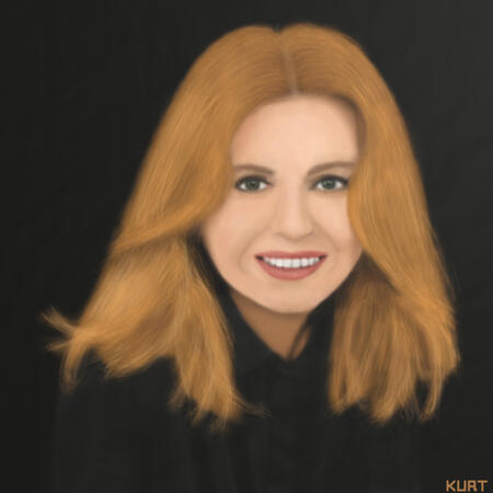 Zuzana Čaputová